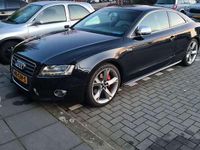 Occasion Audi A5 179 PK (131 kW) 2009 Coupé