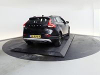 tweedehands Volvo V40 CC T3 Nordic+ | Stoelverwarming | Navigatie