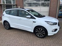 tweedehands Ford Kuga 1.5 EcoBoost ST Line Trekaak 2000 Kg