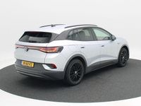 Occasion VW ID.4 Business 150 kW (204 PK) 2021 Grijs SUV