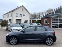 tweedehands Audi A1 Sportback 30 TFSI epic 6-Versnellingen Virt.Cockp