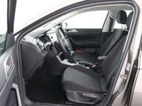 tweedehands VW Polo 1.0 TSI Comfortline | Org NL | 1e Eig. | Dealer On