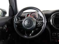 tweedehands Mini Cooper 5‑deurs