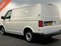 tweedehands VW Transporter 2.0 TDI L1H1 Highline