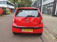 Afbeelding 3
