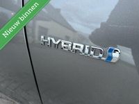 tweedehands Toyota Yaris 1.5 Hybrid Active CAMERA/ECC *ALL-IN PRIJS*