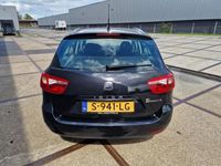 tweedehands Seat Ibiza ST 1.4 COPA