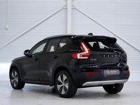 tweedehands Volvo XC40 1.5 T5 Twin Engine Momentum Pro