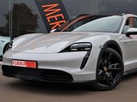 tweedehands Porsche Taycan 93.4 kWh 4 Cross Turismo *BTW* CRAYON Luchtveren *