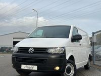 tweedehands VW Transporter 2.0 TDI L1H1 T800 Baseline EX BTW!