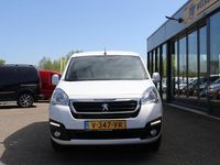 tweedehands Peugeot Partner Electric L1 Premium EX.BTW Wordt verwacht!