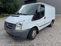 Afbeelding 2