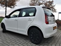 tweedehands Skoda Citigo 1.0i Easy 5-Deurs met Airco en Vele Opties !