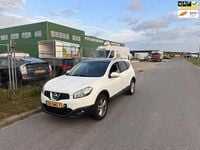 Afbeelding 1