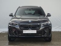 tweedehands BMW X3 iHigh Executive 80 kWh Harman Kardon / Trekhaak / Panorama Dak / Head-Up / Comfort Acces