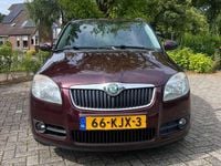 Afbeelding 1