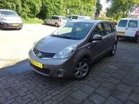 Afbeelding 1
