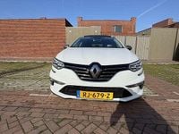 Afbeelding 2