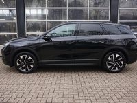 Occasion Opel Grandland X 146 PK (107 kW) 2025 Zwart (metallic) SUV