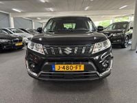 Afbeelding 2