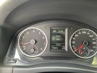 tweedehands VW Tiguan 2.0 TSI Comfort&Design 4Motion