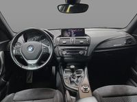 tweedehands BMW 116 116 1-serie i Upgrade Edition