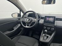 Nieuw Mitsubishi Colt Intense 143 PK (105 kW) 2025 Wit Hatchback