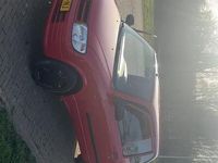 Occasion Daihatsu Cuore 55 PK (40 kW) 2000 Hatchback