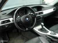 tweedehands BMW 330 3-SERIE Touring i High Exe | M-Sport Leer Navi Xenon
