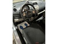 tweedehands Daihatsu Sirion 2 1.3-16V Comfort Airco