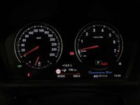 tweedehands BMW X1 xDrive25e | Model M Sport | Trekhaak met afneembar