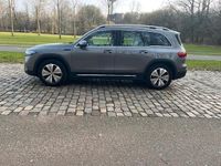Occasion Mercedes EQB250 139 kW (190 PK) 2022 SUV