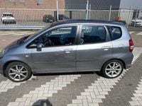 Afbeelding 2