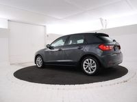 tweedehands Audi A1 Sportback 30 TFSI Advanced edition 115PK, Virtual