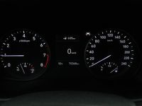 tweedehands Hyundai i30 1.0 T-GDI 120 i-Drive Cool NAVI | CLIMA | APRKEERSENSOREN | CRUISE CONTROL |