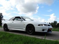 tweedehands Nissan Skyline RB26DETT - Series3 - HKS