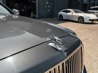 tweedehands Bentley Mulsanne 6.7 Speed | Naim | Panorama | Full | Mulliner | Sp