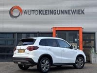 Occasion Suzuki Vitara 143 PK (105 kW) 2025 Wit SUV