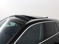 Occasion BMW X5 Executive 286 PK (210 kW) 2021 Zwart SUV