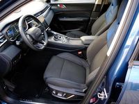 Occasion Lynk & Co 01 180 PK (132 kW) 2022 Blauw SUV