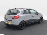 tweedehands Opel Corsa 1.4 90 Pk Automaat | Climate Controle | Cruise Con