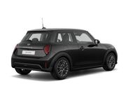 tweedehands Mini Cooper 1.5 C Classic Uitvoering | Pakket S | 17 inch U-Sp