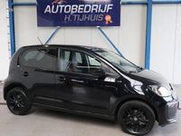 tweedehands VW up! up! 1.0 BMT High- Airco, Cruise, PDC, Camera!