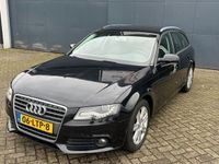 tweedehands Audi A4 Avant 1.8 TFSI Pro Line