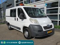 Afbeelding 1