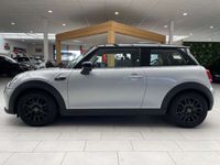 tweedehands Mini Cooper SE 