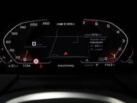 Occasion BMW M135 Comfort Edition 306 PK (225 kW) 2022 Overig Hatchback