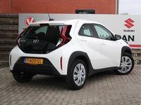 Afbeelding 2