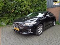 Afbeelding 1