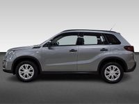 Occasion Suzuki Vitara Comfort 129 PK (94 kW) 2021 Grijs SUV